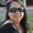 Photo of Nina O.