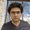 Photo of surya n.
