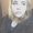 Photo of Miranda M.