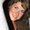 Photo of Anastasia D.