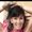 Photo of Cindy T.