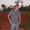 Photo of Andrew J.