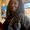 Photo of Adrianne M.