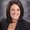 Photo of Tami G.