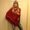 Photo of Jeannine G.