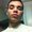 Photo of Andre H.