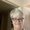 Photo of Stacy J.