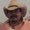 Photo of Juan R.