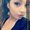 Photo of Alys M.