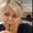 Photo of Tami C.