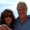 Photo of Debbie G.