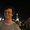 Photo of Jude O.
