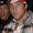 Photo of Chester M.