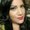 Photo of Melyssa H.