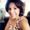 Photo of Deanna A.