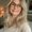 Photo of Karen B.