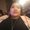 Photo of Elma M.
