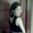 Photo of Dawn H.