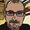 Photo of Neil M.