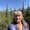 Photo of Julie H.