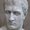 Photo of Jeff H.