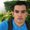 Photo of Javier H.