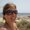 Photo of Daniela D.
