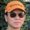 Photo of Sangay D.