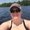 Photo of Christine M.