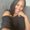 Photo of Vanessa C.