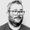 Photo of Glenn M.