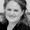 Photo of Ann W.