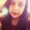 Photo of Jaslyne G.