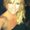 Photo of Tammy D.
