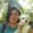 Photo of Diana A.