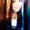 Photo of Katelyn M.