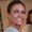 Photo of Michelle S.