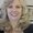 Photo of Lisa M.