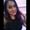 Photo of Fareeda A.