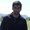 Photo of Carlos H A.