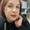 Photo of Nicole P.