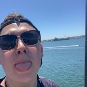 google avatar