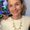 Photo of Brittany C.