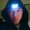 Photo of Badarch S.