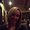 Photo of Kristen M.