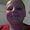 Photo of Evan S.