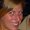 Photo of Elissa B.