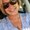 Photo of Laurie M.