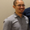 Photo of Martin S.
