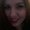 Photo of Kayla R.